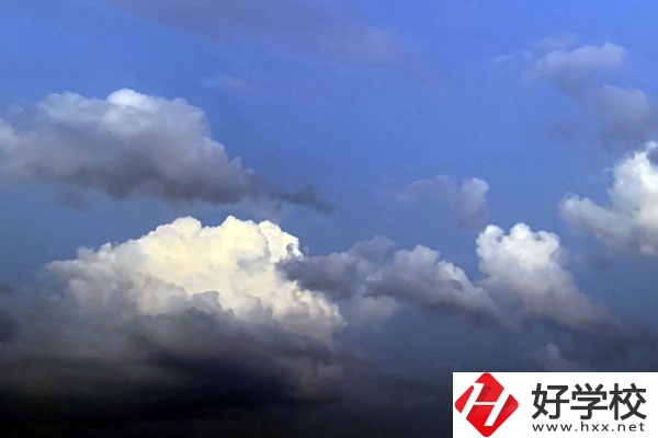 湖南省幼兒師范類中高職院校匯總，想當(dāng)幼師的看過來