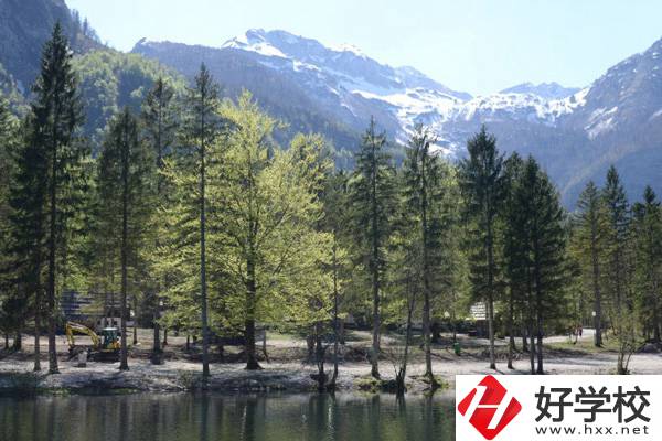 湘西自治州技工學(xué)校怎么樣?宿舍環(huán)境怎么樣？