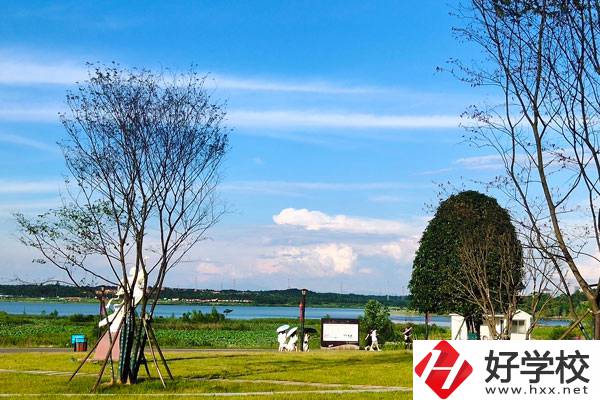 龍山縣誠(chéng)信職業(yè)技術(shù)學(xué)校是一所怎樣的中專？