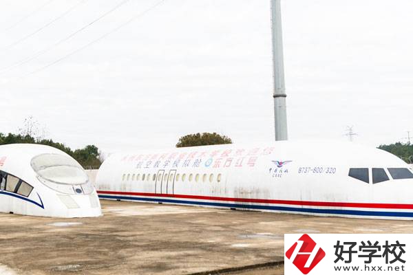 永州東方科技職業(yè)學(xué)校怎么樣？有哪些辦學(xué)優(yōu)勢？