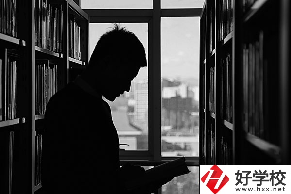 安仁職業(yè)中專(zhuān)好不好？宿舍怎么樣？