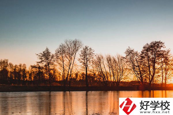 永州綜合職業(yè)中等專業(yè)學校有哪些招生專業(yè)？就業(yè)如何？