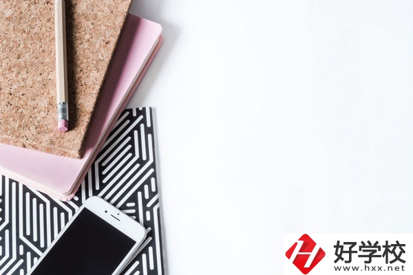 安仁職業(yè)中專有什么專業(yè)，值得讀嗎？