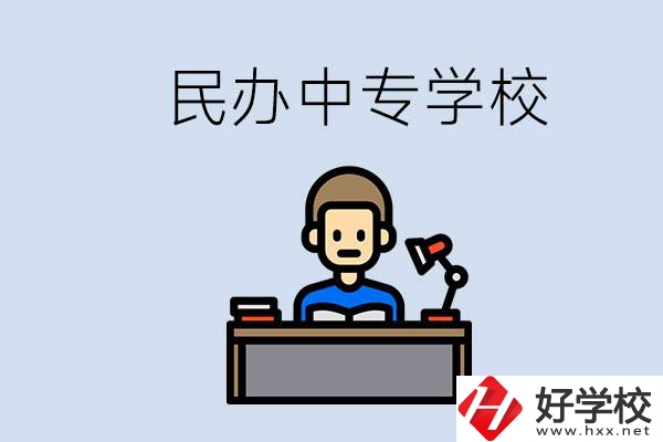 在益陽(yáng)讀民辦中專(zhuān)可以上大學(xué)嗎？民辦學(xué)校能選嗎？