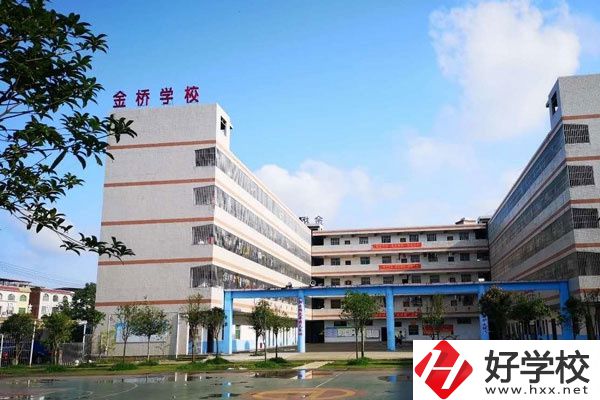 永州最好的民辦職高排名，民辦職高收費貴嗎？