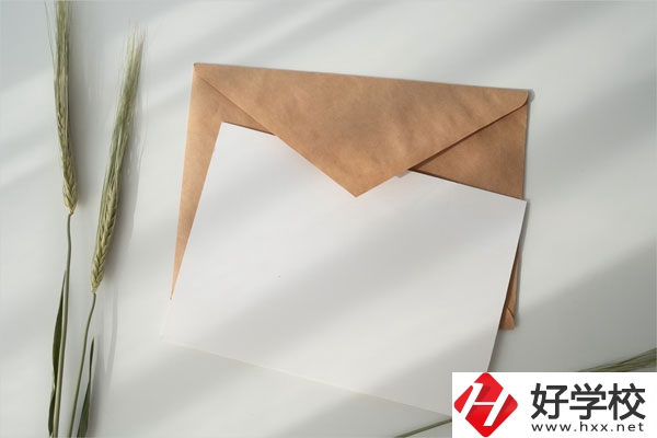 湘西為民中等職校怎么樣？就業(yè)情況如何？