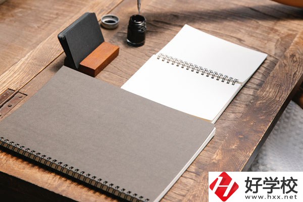 精武體育藝術(shù)職業(yè)學(xué)校，休閑體育服務(wù)與管理好不好？