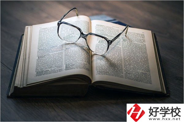 湖南中職生可以參加對口升學(xué)嗎？還有哪些升學(xué)途徑？