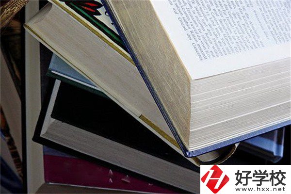 湖南中職什么時(shí)候放寒假？假期怎么規(guī)劃？