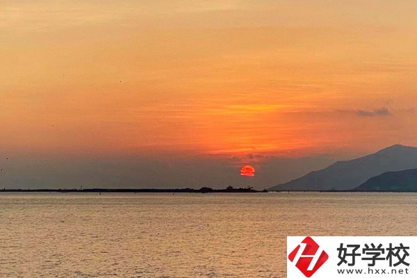 湘西龍山縣誠信職業(yè)技術(shù)學(xué)校有哪些對(duì)口單招專業(yè)？