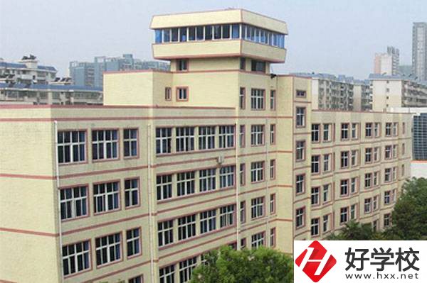 郴州最好的中專學(xué)校是哪所？哪些專業(yè)比較好？