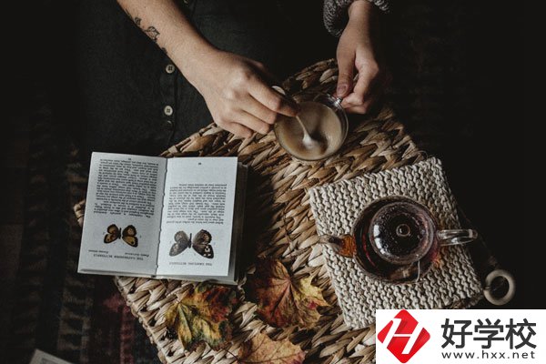 衡陽(yáng)工業(yè)技工學(xué)校好不好？就業(yè)優(yōu)勢(shì)在哪兒？