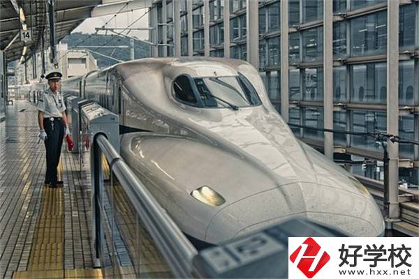 在湖南讀中職有用嗎？哪些專(zhuān)業(yè)好就業(yè)？