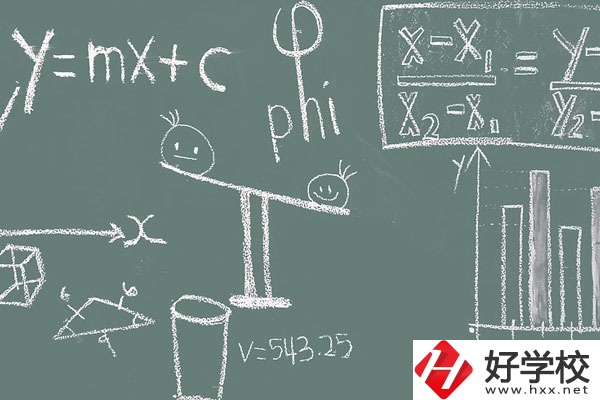 溆浦縣職業(yè)中等專業(yè)學(xué)校值得選擇嗎？