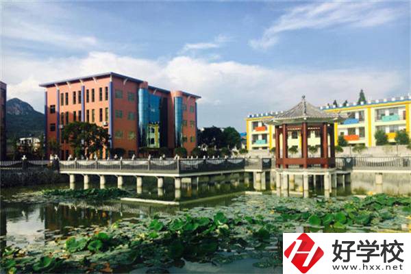 郴州職高哪些專業(yè)好就業(yè)？有學(xué)校推薦嗎？