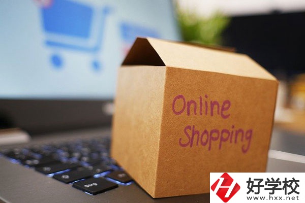 在張家界市就讀中職學(xué)校，有哪些專業(yè)可推薦？