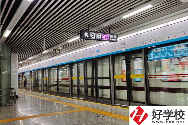 湖南省體育運(yùn)動學(xué)校怎么樣？是中專嗎？