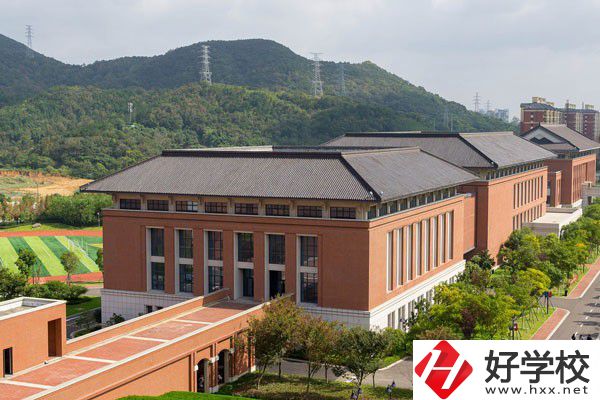 邵東縣職業(yè)中專有什么專業(yè)？哪些專業(yè)比較好？