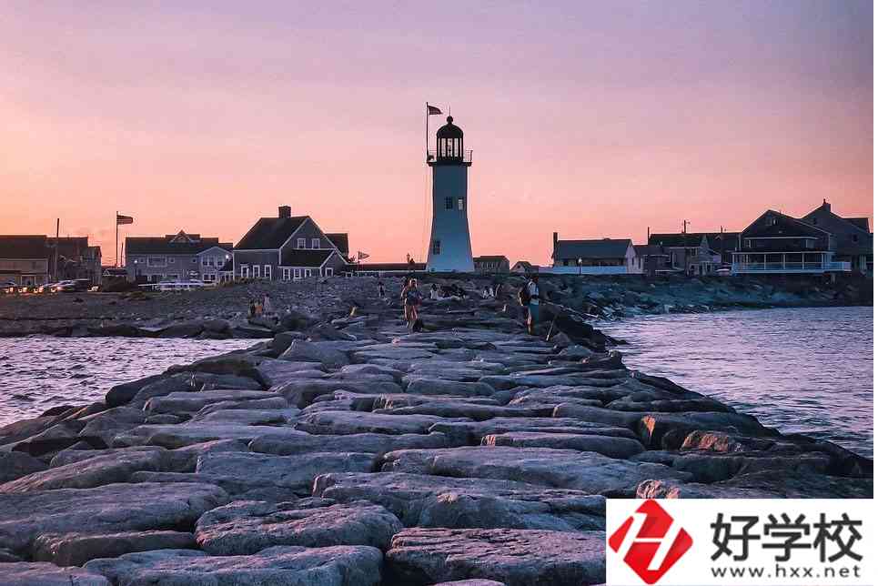 益陽(yáng)科達(dá)職業(yè)技術(shù)學(xué)校有什么好專(zhuān)業(yè)？特色是什么？