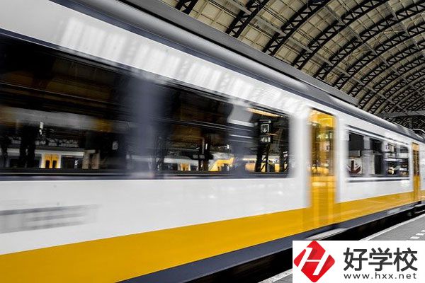 衡陽職校里有什么好就業(yè)的專業(yè)？