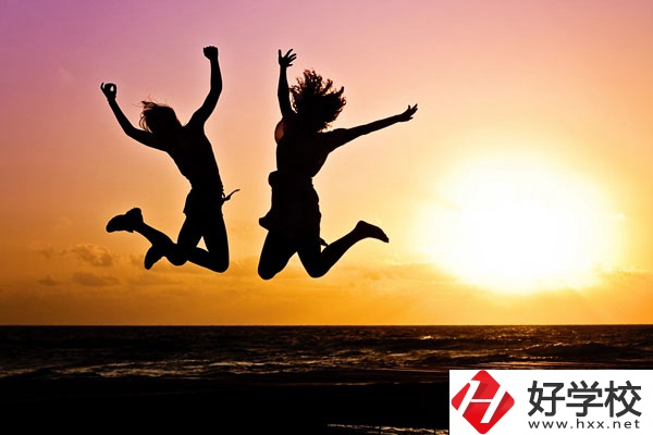 懷化哪一所學(xué)校女生最多？最受女生歡迎的專(zhuān)業(yè)是什么？