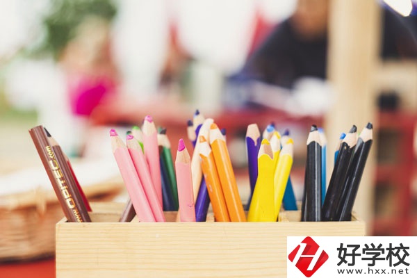 懷化市工業(yè)中等專業(yè)學校好不好？宿舍怎么樣？