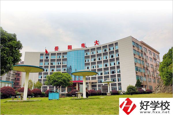 岳陽(yáng)市網(wǎng)絡(luò)工程職業(yè)技術(shù)學(xué)校有哪些辦學(xué)特色？