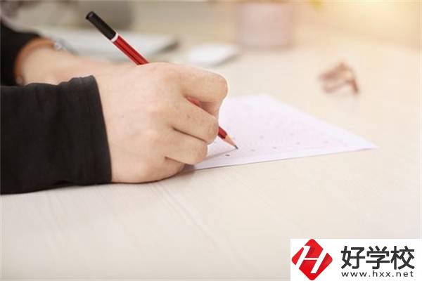 永州讀職校的學生多嗎？讀職校有什么用？
