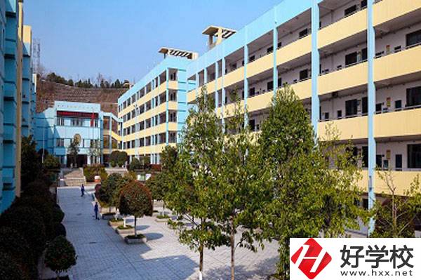 湖南職高的升學(xué)率是多少？哪些學(xué)校升學(xué)率比較高？