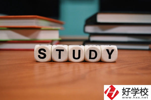 安仁職業(yè)中專(zhuān)好不好？宿舍怎么樣？