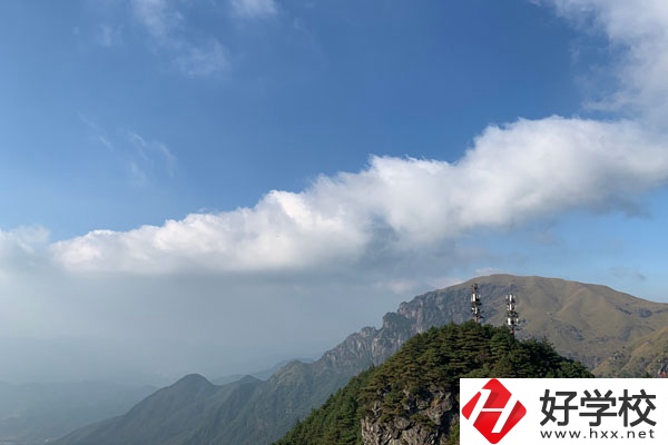 邵東縣職業(yè)中專(zhuān)學(xué)校怎么樣？好就業(yè)嗎？