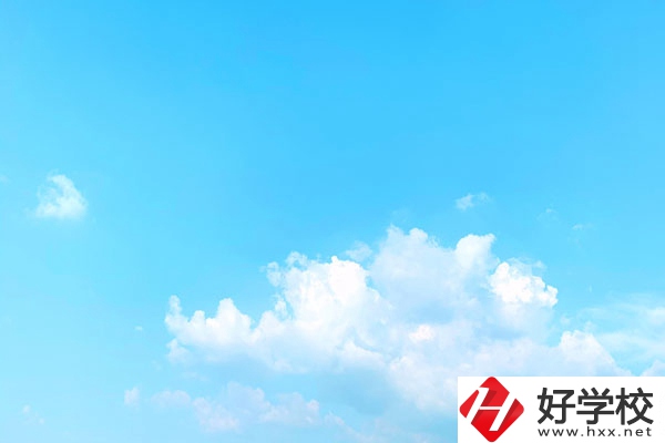 株洲有哪些公辦中專學(xué)?？梢赃x擇？有哪些優(yōu)勢？