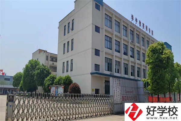 益陽(yáng)有哪些計(jì)算機(jī)職校？專業(yè)就業(yè)前景怎么樣？