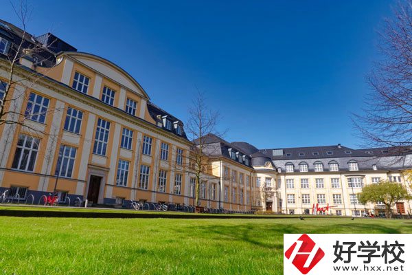 汝城縣職業(yè)中等專業(yè)學(xué)校有哪些專業(yè)？哪些專業(yè)好？