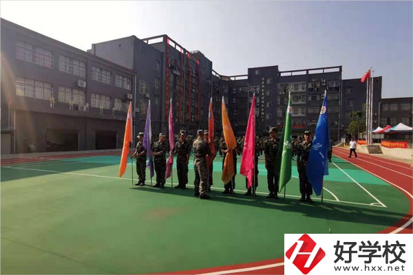 永州市德舜技工學(xué)校有哪些專業(yè)？就業(yè)有保障嗎？