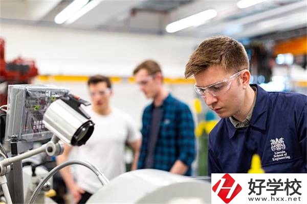 湖南有哪些專業(yè)在民辦中職學(xué)更好？畢業(yè)后可以干嘛？