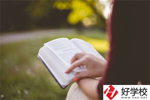 非湖南戶籍可以在長沙讀職高嗎？上職高有用嗎？