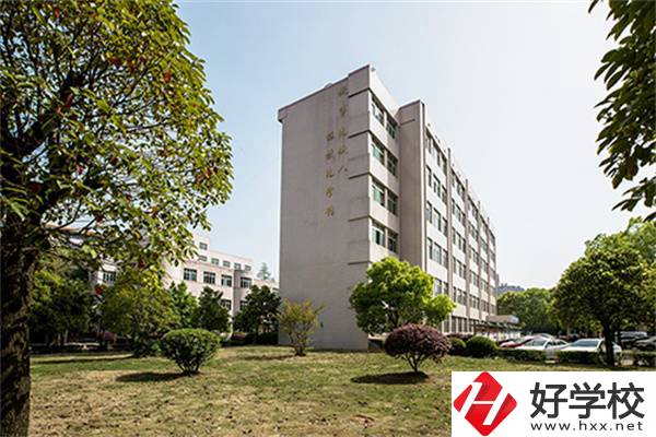 邵陽有沒有300分可以讀的公辦中職？有什么專業(yè)可以學？