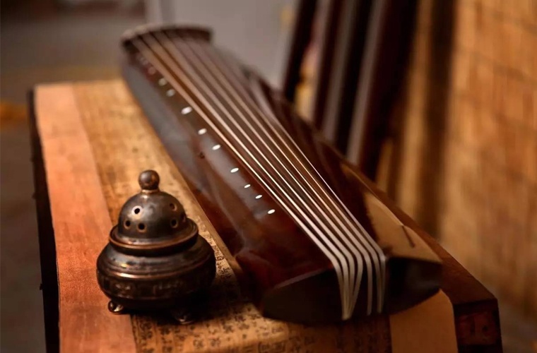 三明藝術(shù)設計學校