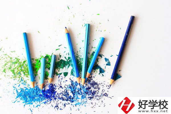 嘉禾縣職業(yè)中等專(zhuān)業(yè)學(xué)校環(huán)境怎么樣？宿舍好不好？