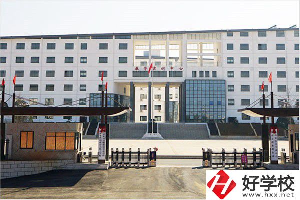 衡陽(yáng)市第五技工學(xué)校有哪些專業(yè)？就業(yè)率如何？