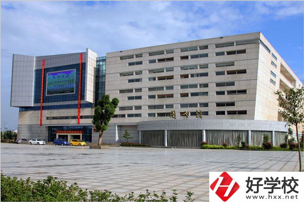 想在永州讀中職學(xué)校？選哪所比較好？