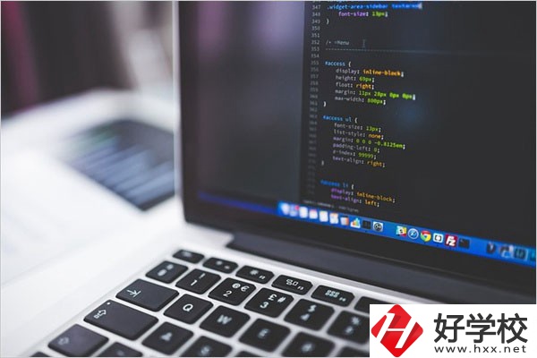 邵陽有哪些學(xué)計(jì)算機(jī)的中職學(xué)校？有什么具體的專業(yè)？