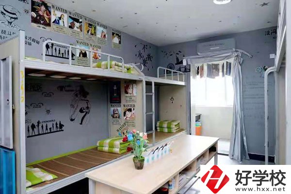想在長(zhǎng)沙學(xué)習(xí)電子商務(wù)專業(yè)，推薦這些學(xué)校