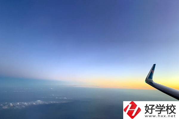 衡陽市藍天工程職業(yè)中等專業(yè)學校有哪些專業(yè)？