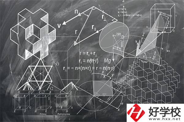 湖南星沙有哪些中專？辦學(xué)條件怎么樣？