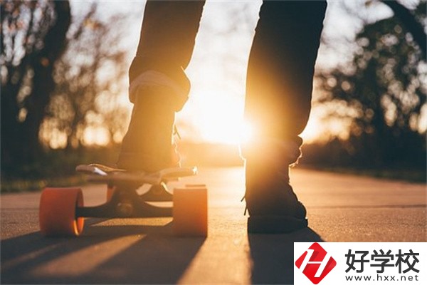 湖南中職什么時(shí)候放寒假？假期怎么規(guī)劃？
