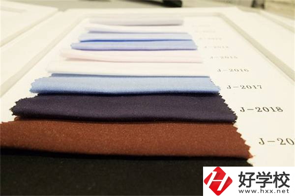 張家界有哪些中職學(xué)校有服裝設(shè)計(jì)專業(yè)？專業(yè)好就業(yè)嗎？