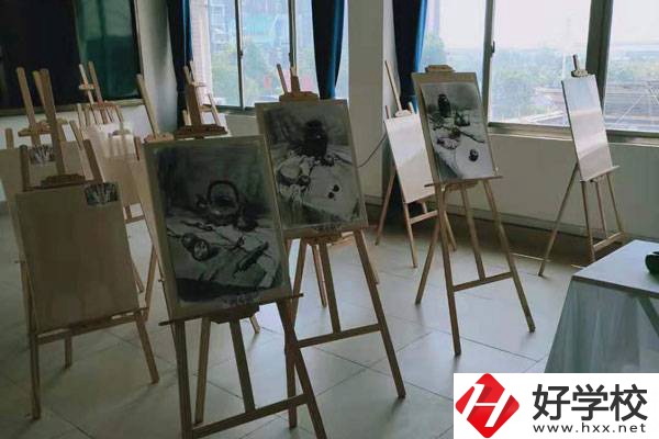衡陽市文華藝術(shù)學(xué)校怎么樣？開設(shè)了哪些專業(yè)？