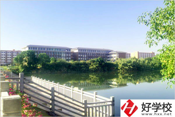 郴州思科職校怎么樣？學(xué)費(fèi)是多少？